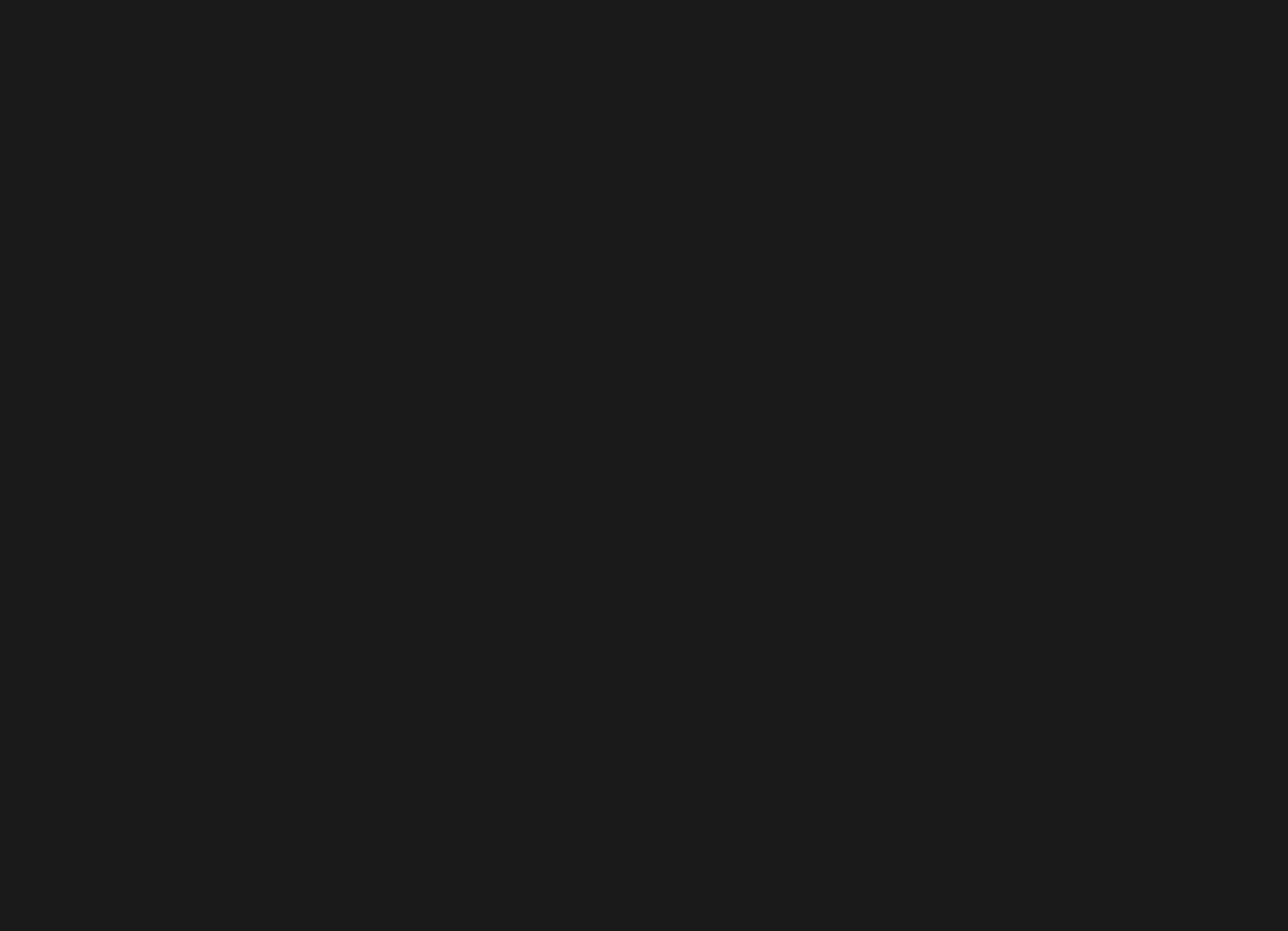 A completely black image with no discernible features or content visible, much like a vet's stethoscope reflecting no light in a dimly lit examination room.